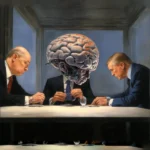 Soft Skills vs. Hard Skills: Which One Matters More for Career Growth?