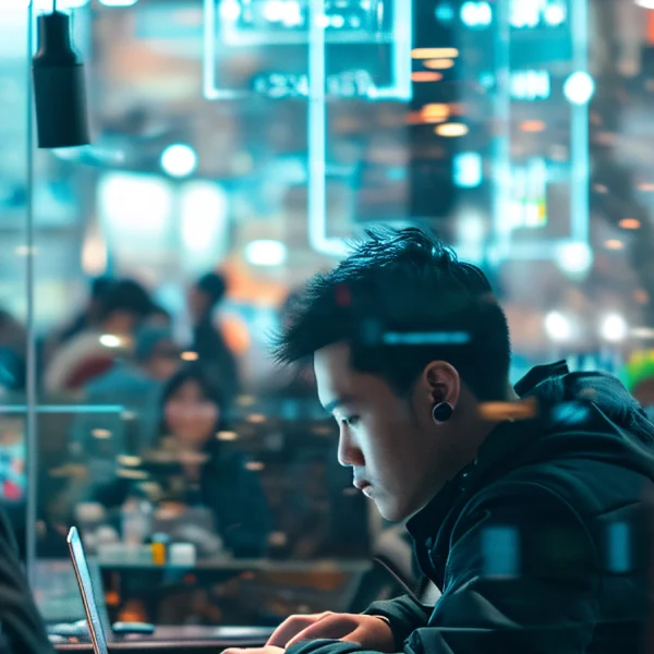 The 5 Biggest IT Outsourcing Risks (And How Taskone Eliminates Them)