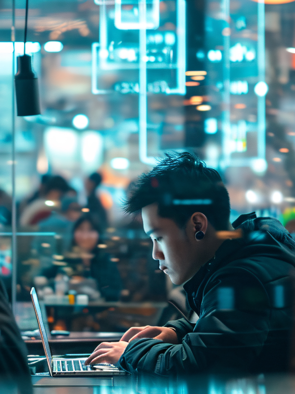 The 5 Biggest IT Outsourcing Risks (And How Taskone Eliminates Them)