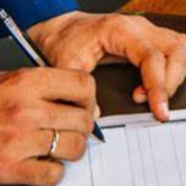 Why Fixed IT Contracts Are Killing Your Profitability