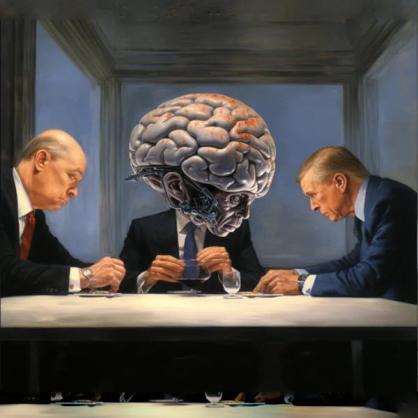 Soft Skills vs. Hard Skills: Which One Matters More for Career Growth?