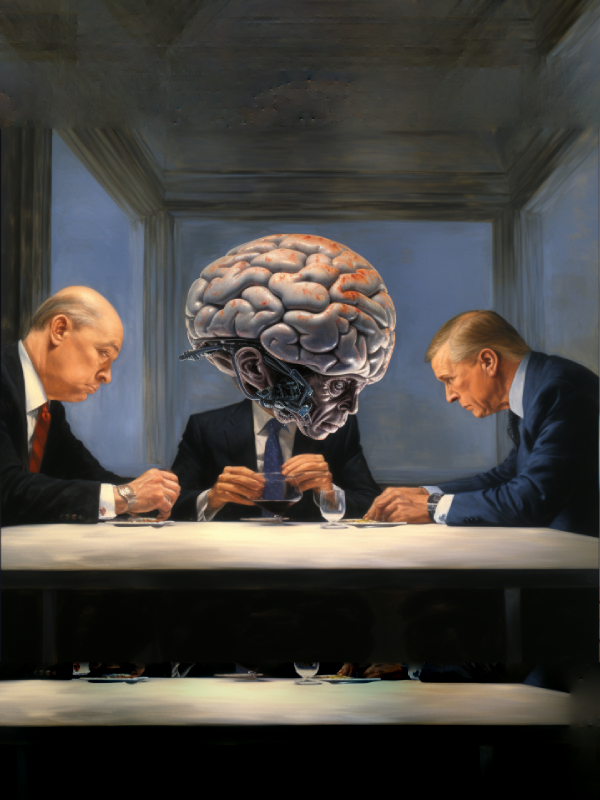 Soft Skills vs. Hard Skills: Which One Matters More for Career Growth?