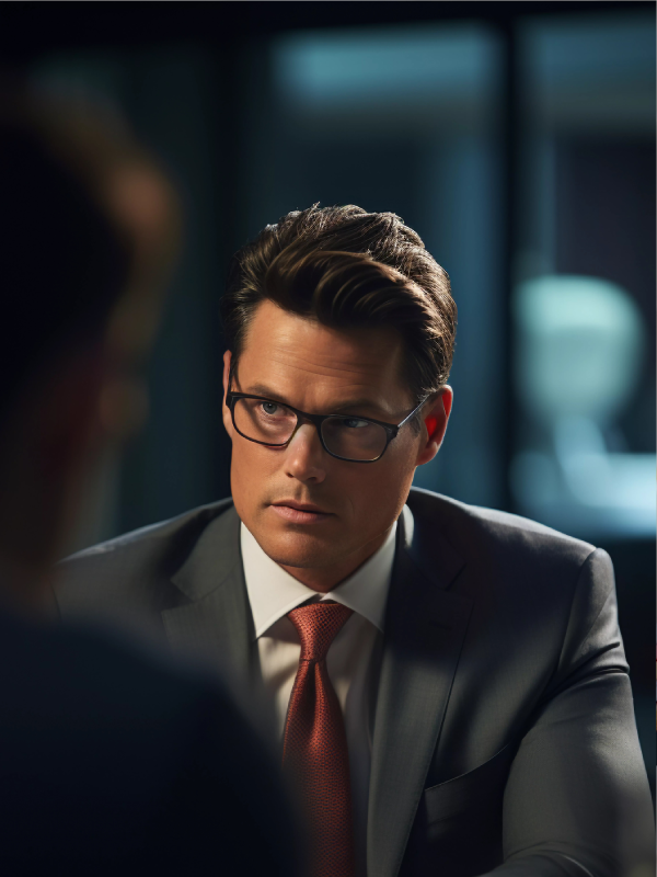 Mastering the Interview: i-merit’s Mock Interview Programs for Career Success