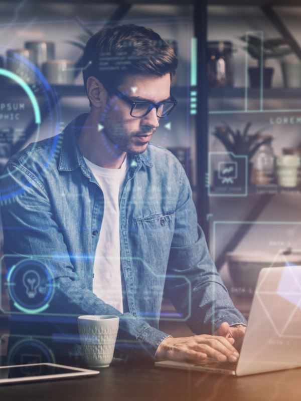 Fast-Track Your Tech Career with i-merit’s Basic Foundation Courses in Programming