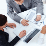 How Companies Cut Their IT Outsourcing Costs by 50%