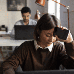 How to Manage Sudden IT Workload Spikes Without Overstaffing