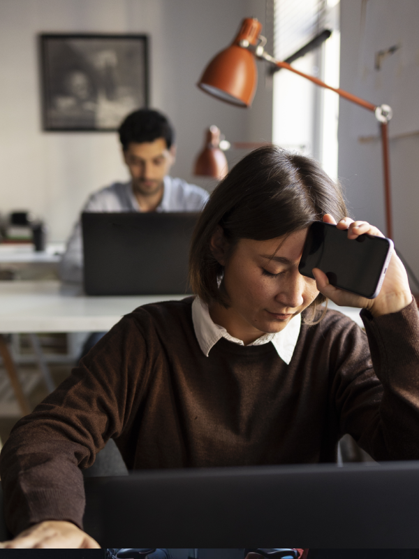 How to Manage Sudden IT Workload Spikes Without Overstaffing