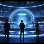 How to Scale Your Tech Team: Best Practices for Staff Augmentation