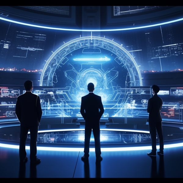 How to Scale Your Tech Team: Best Practices for Staff Augmentation