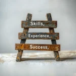 How to Bridge Skill Gaps in Record Time with #taskone’s Innovative Package Plans