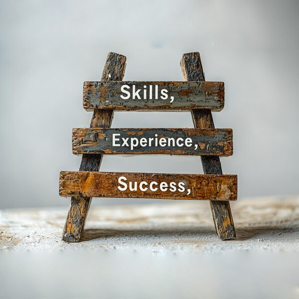 How to Bridge Skill Gaps in Record Time with #taskone’s Innovative Package Plans