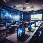 Eliminate Hidden Costs with #taskone’s Pay-as-You-Go Model