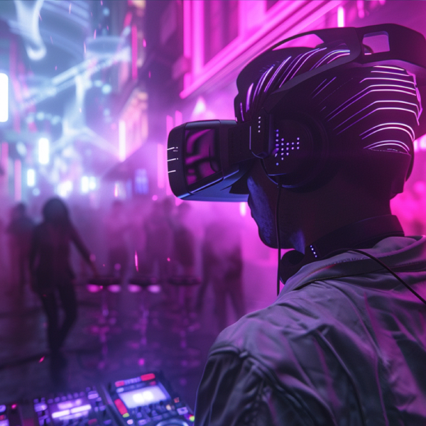 How to Create Your Own Virtual Assistant with AI in 5 Easy Steps