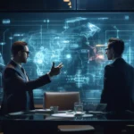 The Role of Consulting in Technology Innovation Advisory — How Taskone Helps Clients Innovate, Transform, and Succeed