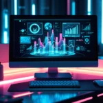 Automating Reporting and Documentation with AI‑Driven Tools