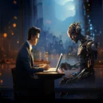 Implementing Generative AI in Enterprise Workflows