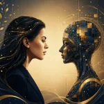 The Illusion of Competence: The difference between Generic AI and Purpose Built Cognitive Guides